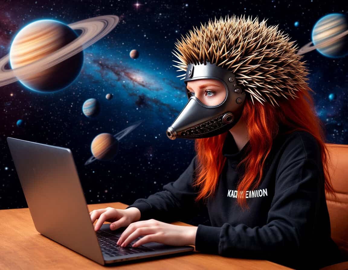 Как создать аккаунт на Kraken: подробное руководство